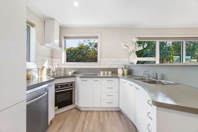 37a Melmore Terrace Cromwell_1