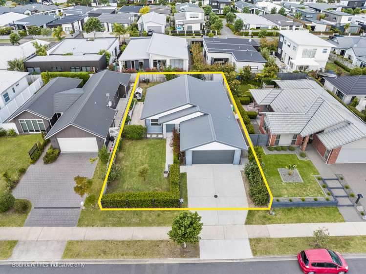 85 Sandhurst Drive Papamoa_35