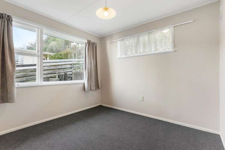 44 Acacia Avenue Maungaraki_19