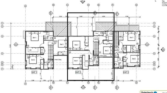 17 Kinloch Street St Albans_1