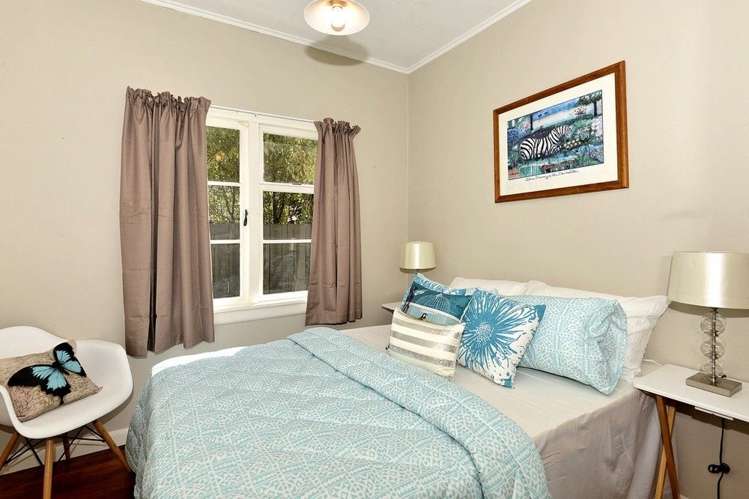 138 Titirangi Road New Lynn_7