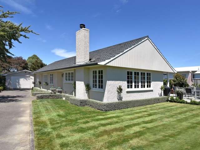 63 Greenwood Street Motueka_1