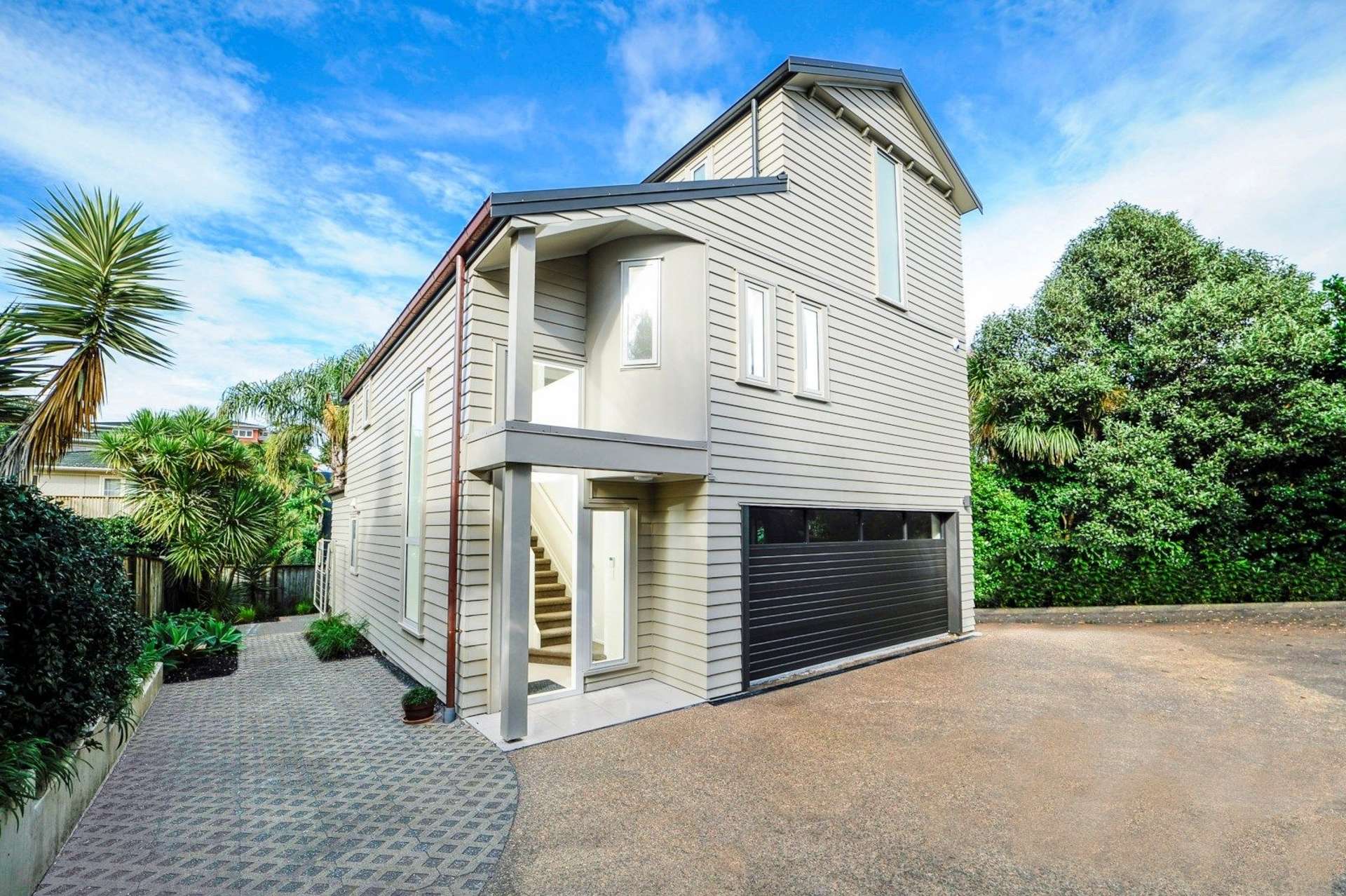 10/38 Bracken Avenue Takapuna_0