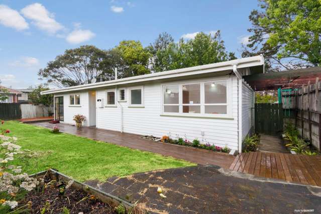 7 Reiman Street New Lynn_1