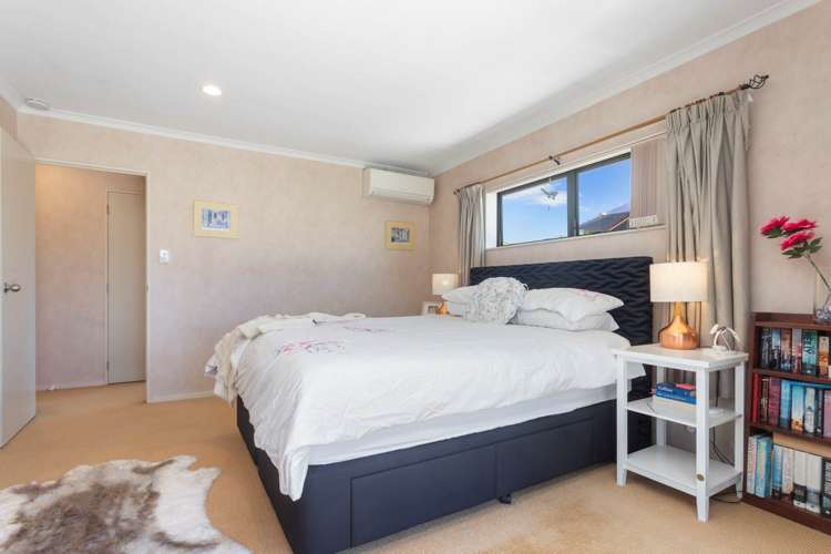 9 Kimptonfields Court Wattle Downs_16