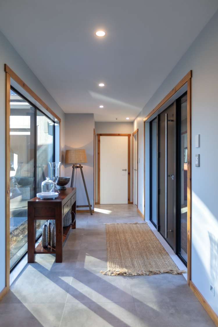 11 Riverpark Drive Kuratau_5