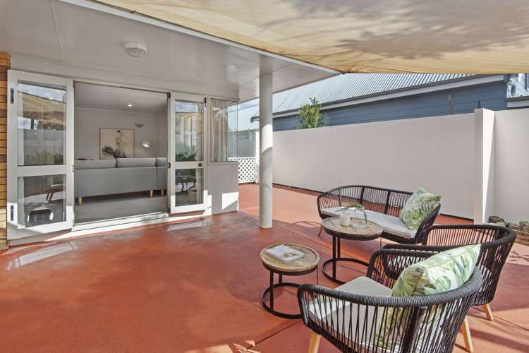 2 Timandra Place Kamo_5