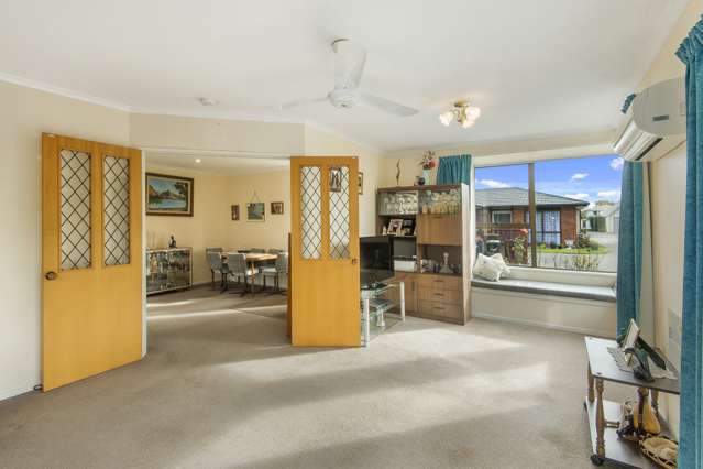 2/30 Townshend Crescent Halswell_3