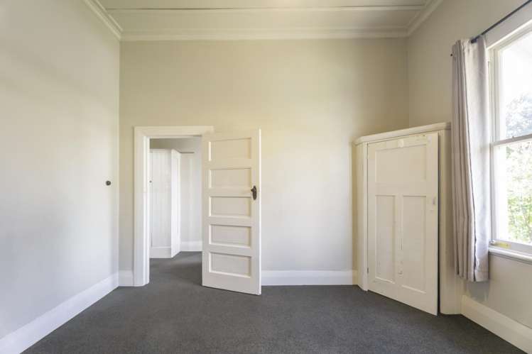 17 Myrtle Street Hamilton East_7
