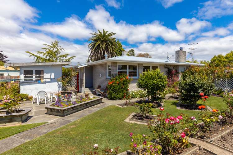 10a Mccallum Street Springlands_7