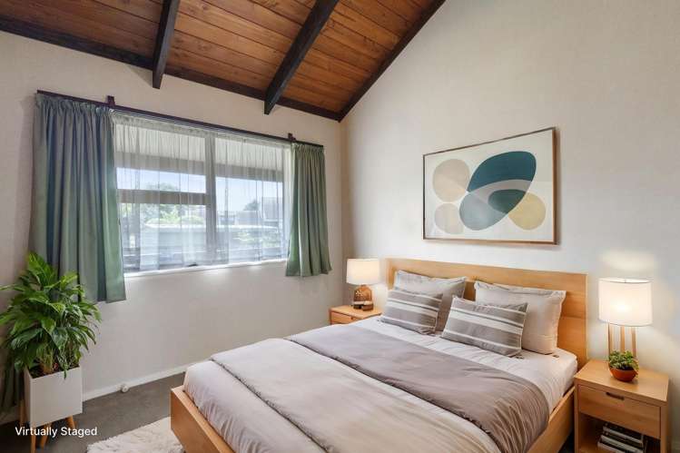 28 Ruru Crescent Putaruru_11