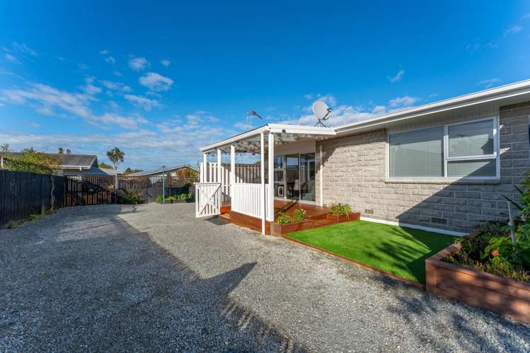 3/25 Jollie Street Geraldine_15