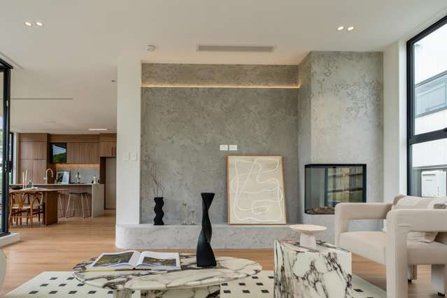 Lot 1/31 Aragon Avenue Glendowie_4