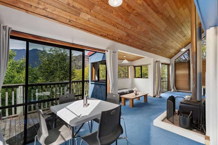 723 Frankton Road Queenstown_4