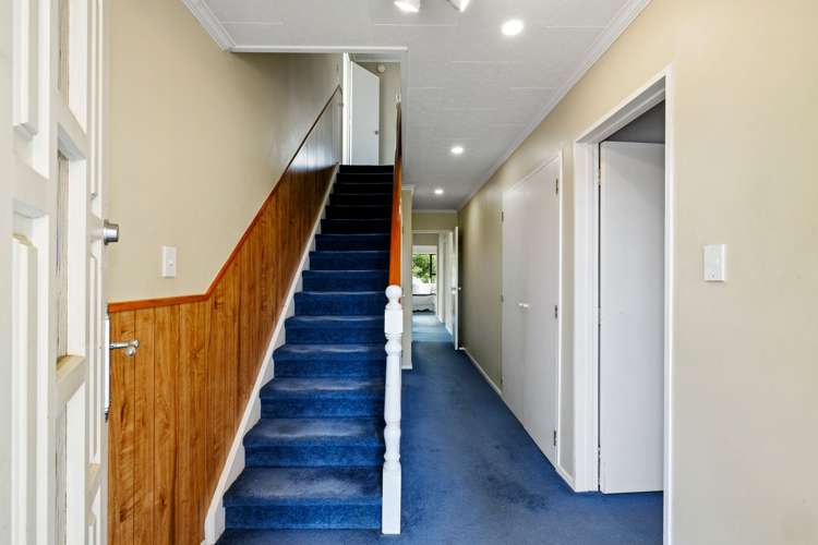 116 Grey Street Cambridge_10