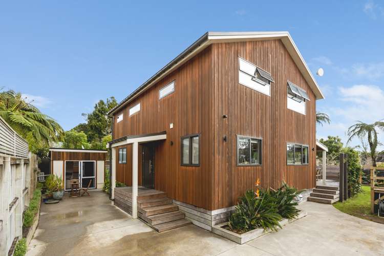 32c Old South Road Okato_21