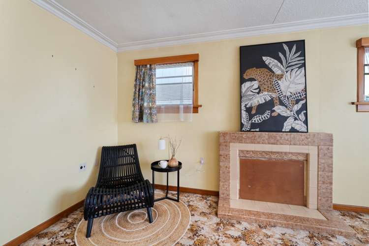 3 Hope Street Georgetown_9