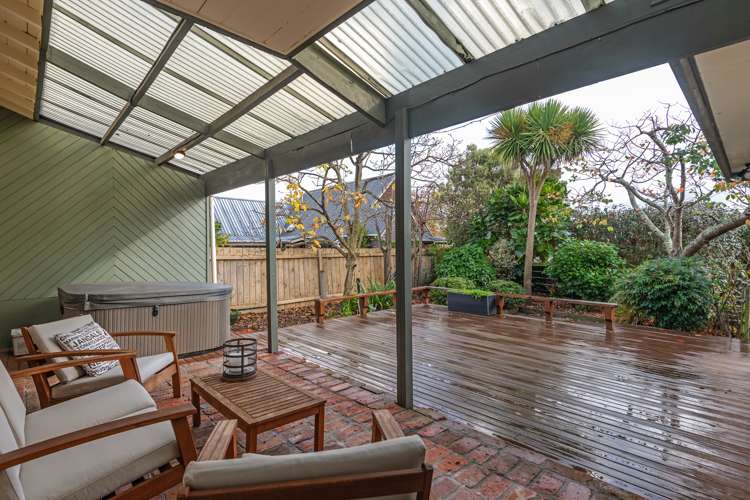 55 Stanley Avenue Palmerston North Central_15