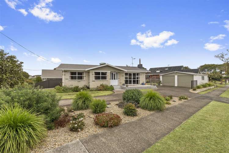 25 Williams Avenue Morrinsville_9