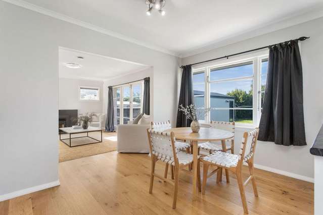 21 Halliwell Avenue Papanui_4