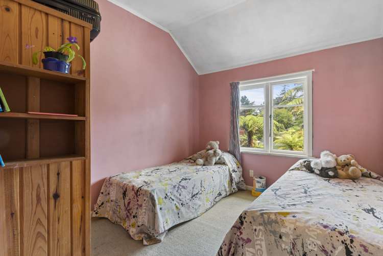 66 Pleasant Street Onehunga_8