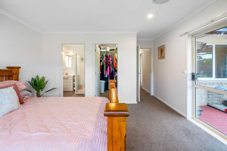 2 Arkle Avenue Te Kauwhata_10