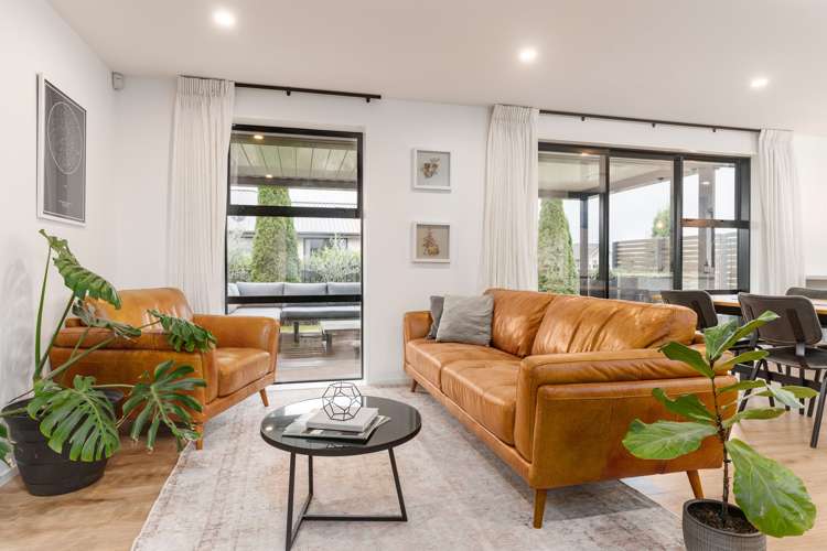 30 Longcot Drive Rolleston_8