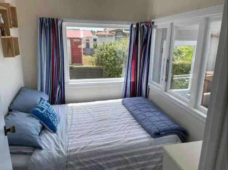 2 Verdun Street Riverton_6