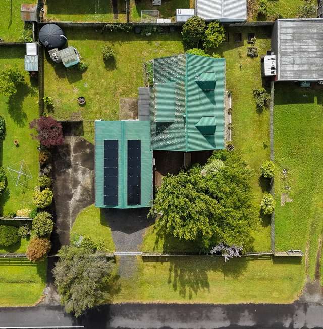 3 Third Street Waihou_3