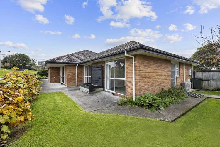 1 Tahuna Avenue Raglan_22