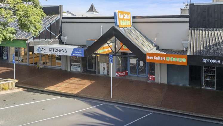 1203-1207 Eruera Street Rotorua_1