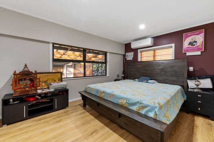 108 Grande Vue Road Hillpark_5