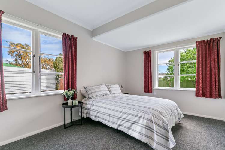 33 Bowen Street Levin_11