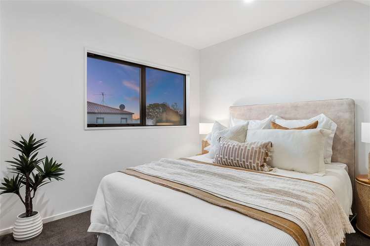 57C King Street Sydenham_7