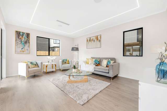 32 Adamson Road Flat Bush_2
