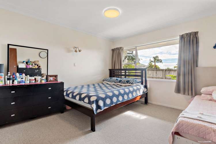 3/96 Titirangi Road New Lynn_3