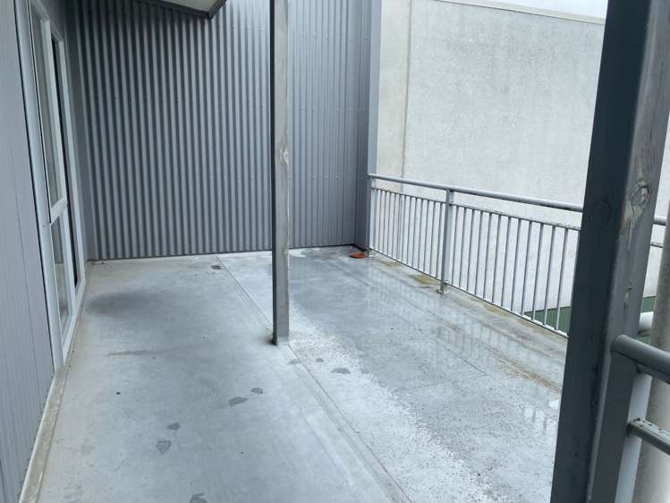 167 Main Street Methven_7