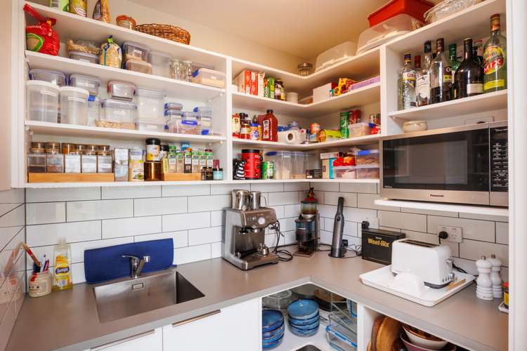 20 Loveston Lane Kelvin Grove_9