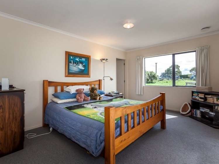 361 Whales Line Marton_14