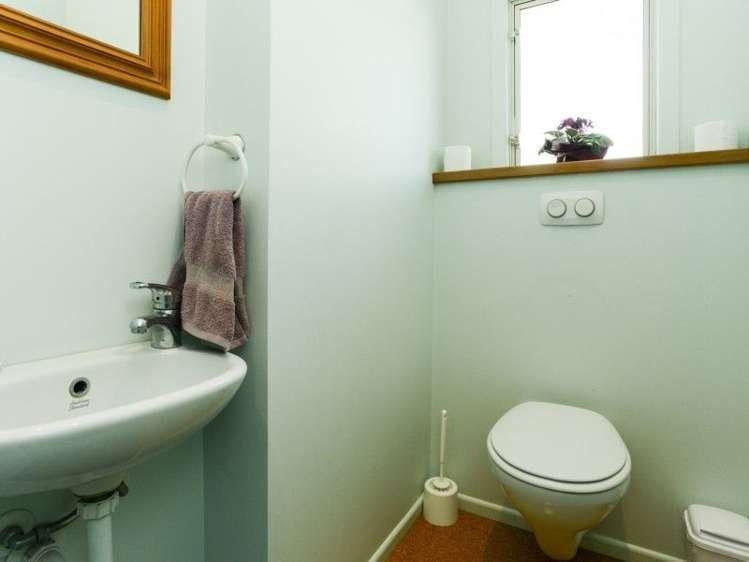 8 Phoenix Place Havelock North_13