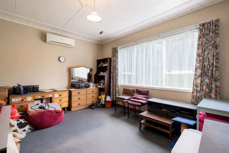 28 Barr Street Kenmure_6