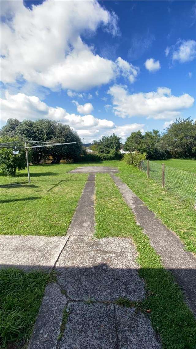 B/3 Webb Street Huntly_1