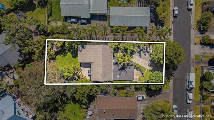 78 Rosario Crescent Red Beach_29