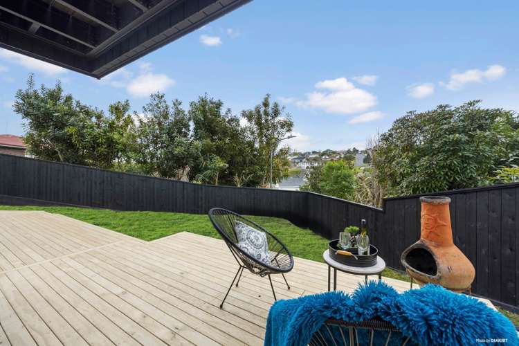 23a Kingshaven Close Mount Roskill_18