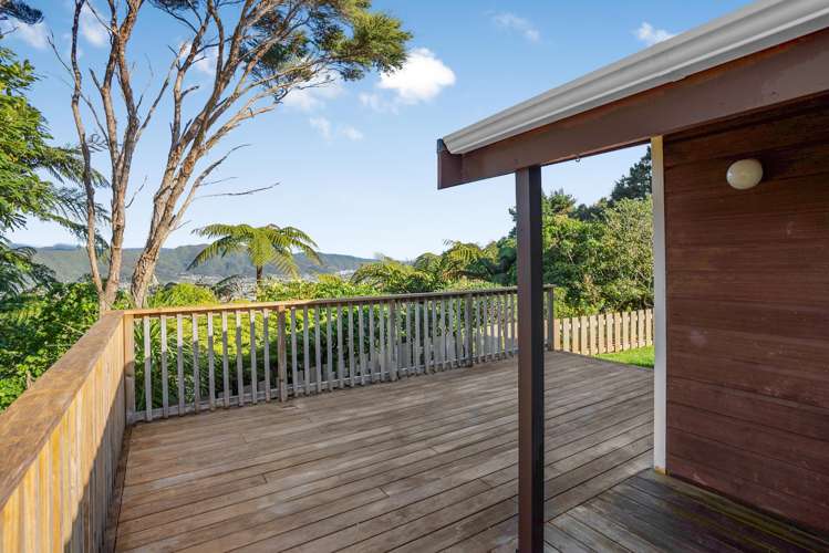 81 Park Road Belmont_19