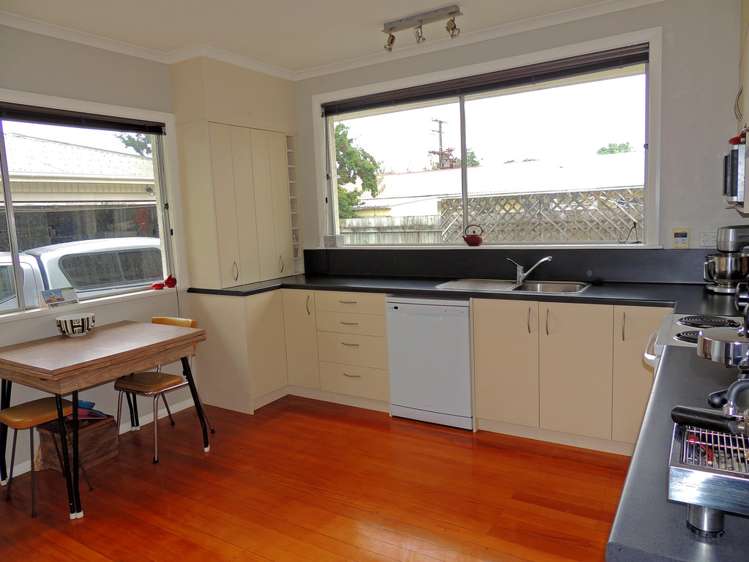 94 Cornwall Street Masterton_3