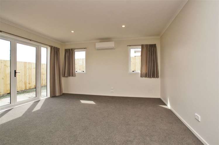 34 Queens Park Crescent Frankton_4