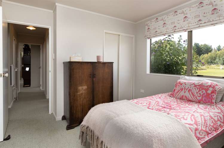 48 Rarangi Road Rarangi_14