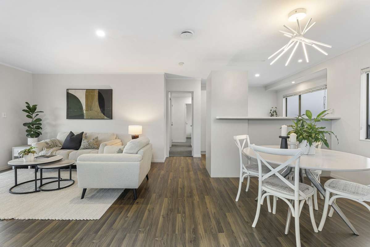 2/34 Elizabeth Drive_2