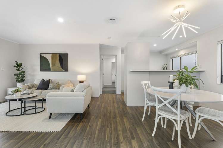 2/34 Elizabeth Drive West Harbour_6